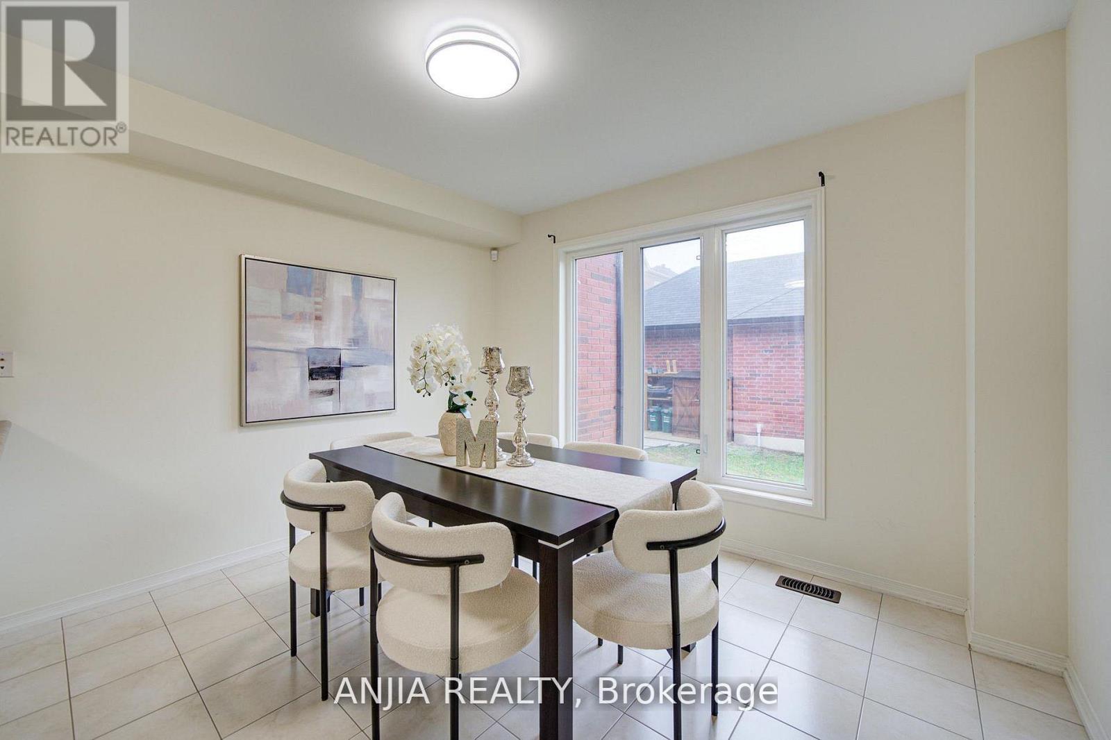 1124 Bur Oak Avenue, Markham, Ontario  L6E 0K9 - Photo 15 - N13099456