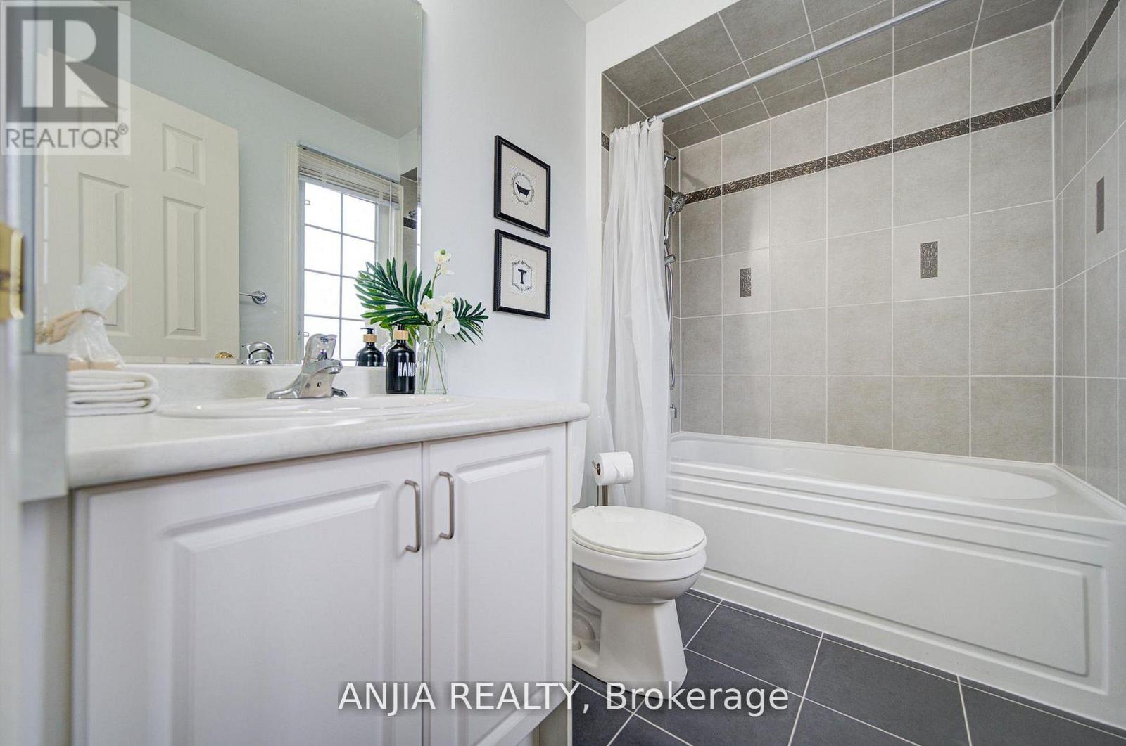 1124 Bur Oak Avenue, Markham, Ontario  L6E 0K9 - Photo 18 - N13099456