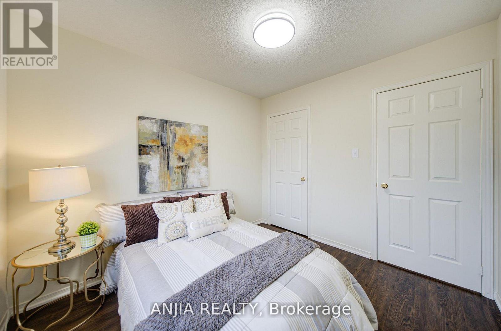 1124 Bur Oak Avenue, Markham, Ontario  L6E 0K9 - Photo 20 - N13099456