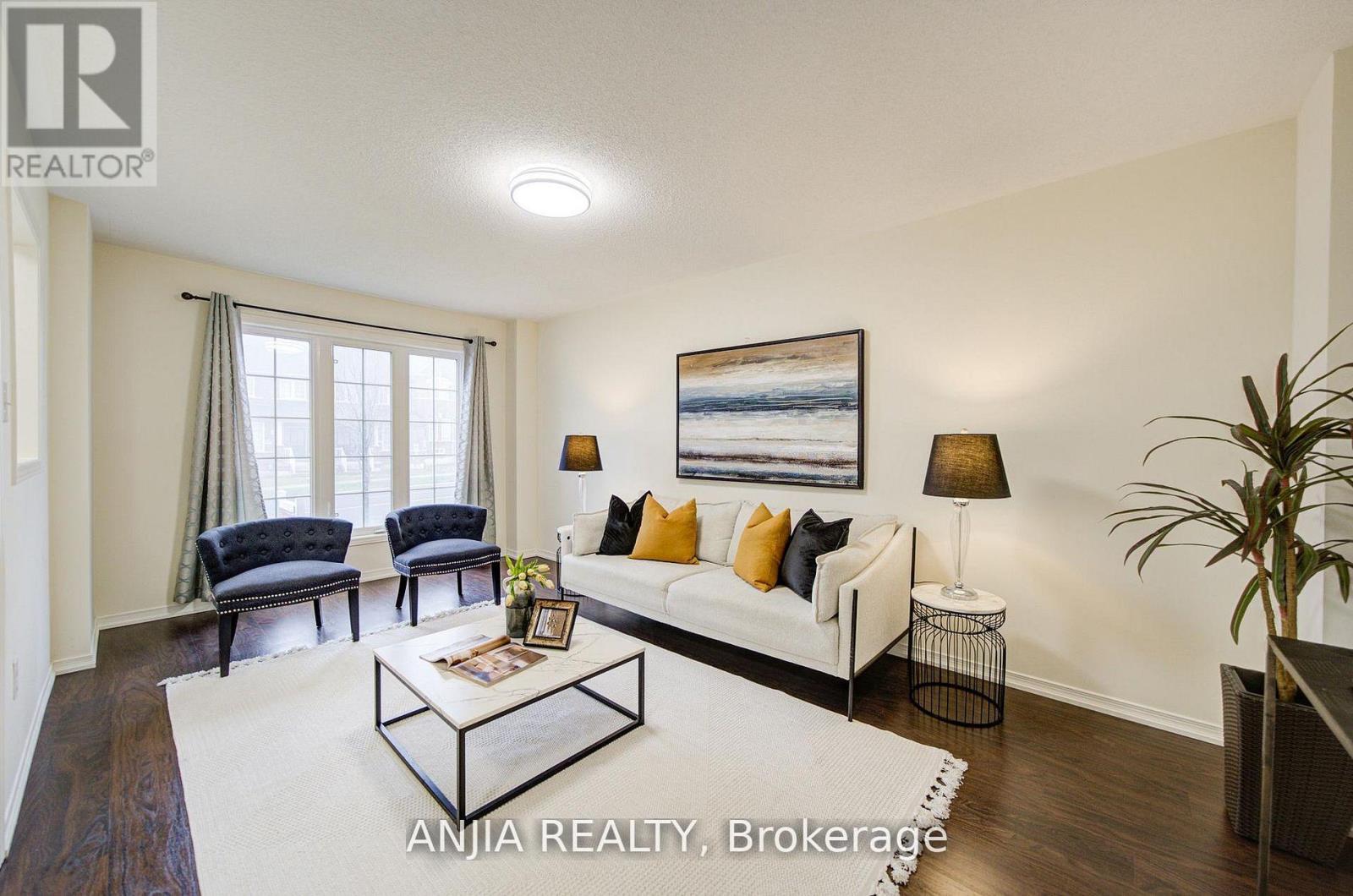 1124 Bur Oak Avenue, Markham, Ontario  L6E 0K9 - Photo 5 - N13099456