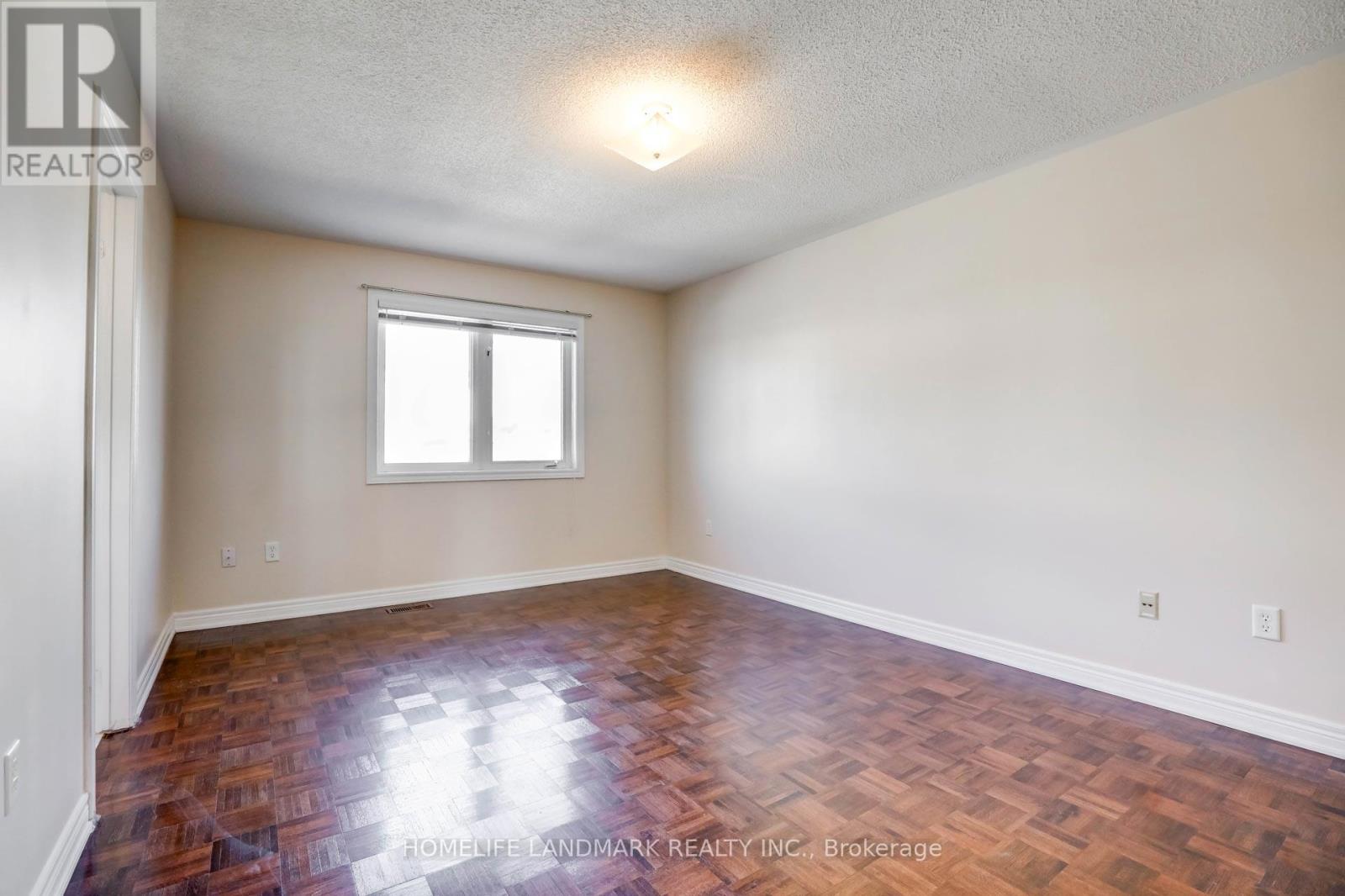 262 Farmstead Road, Richmond Hill, Ontario  L4S 2K5 - Photo 10 - N13099468