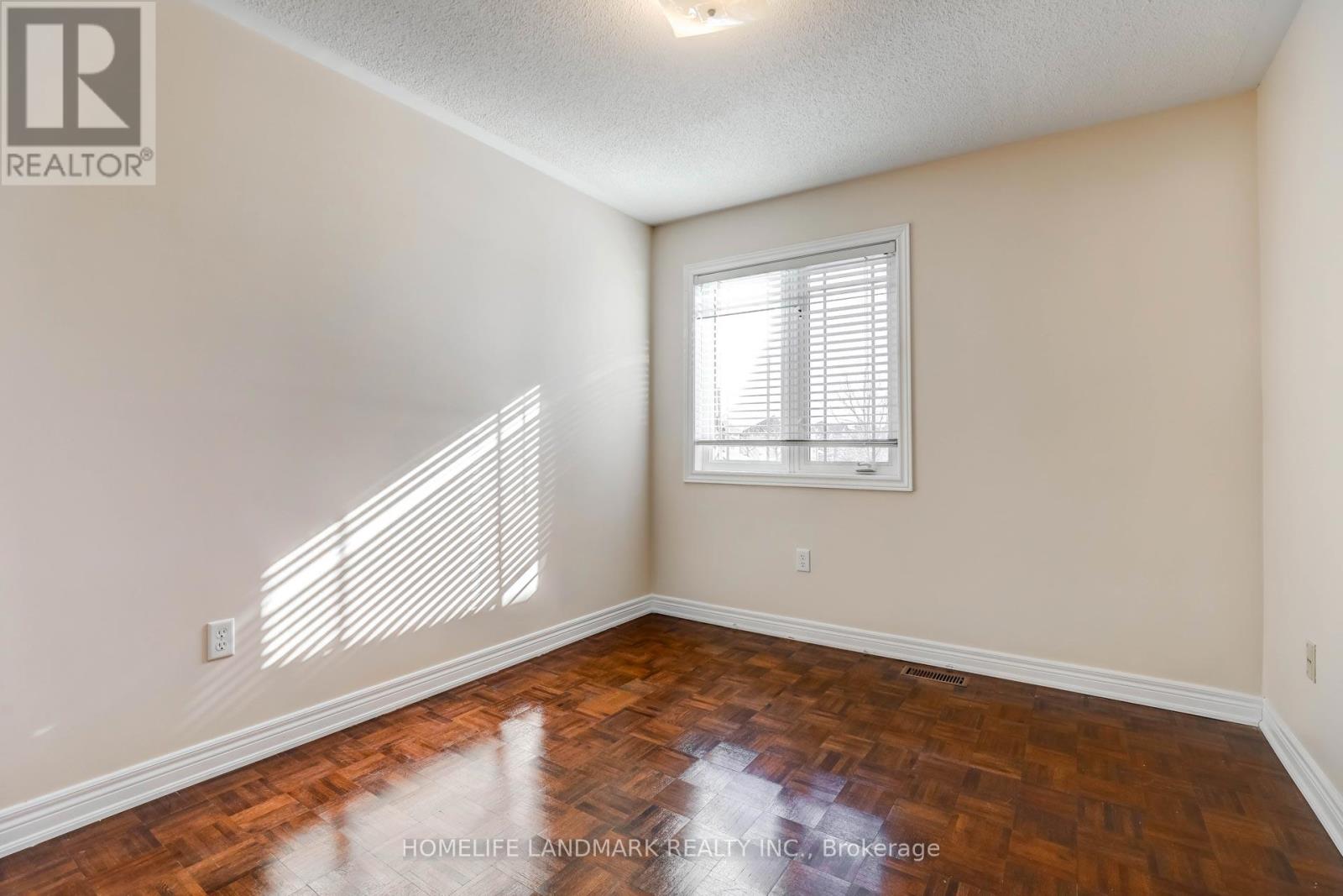 262 Farmstead Road, Richmond Hill, Ontario  L4S 2K5 - Photo 11 - N13099468
