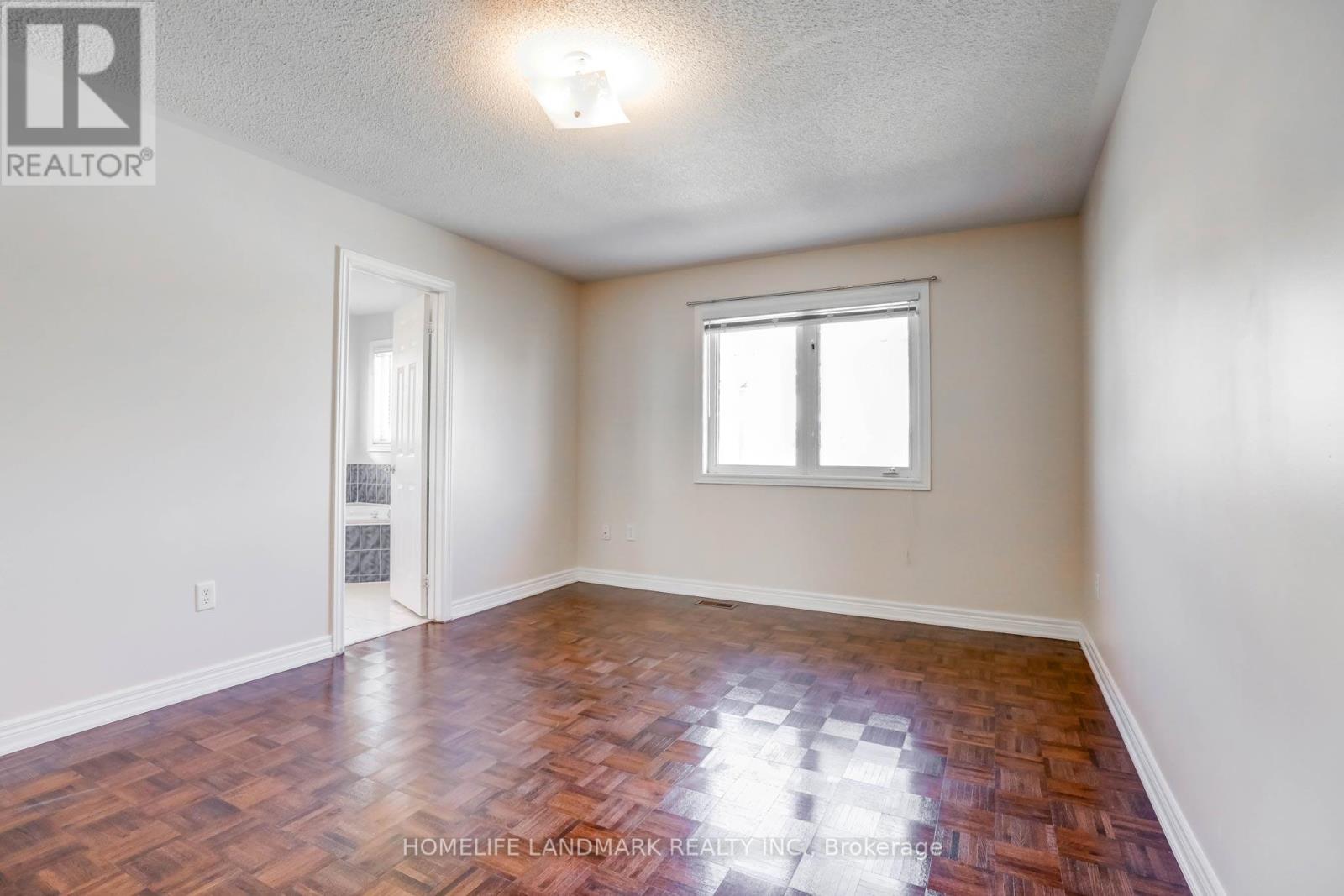262 Farmstead Road, Richmond Hill, Ontario  L4S 2K5 - Photo 12 - N13099468
