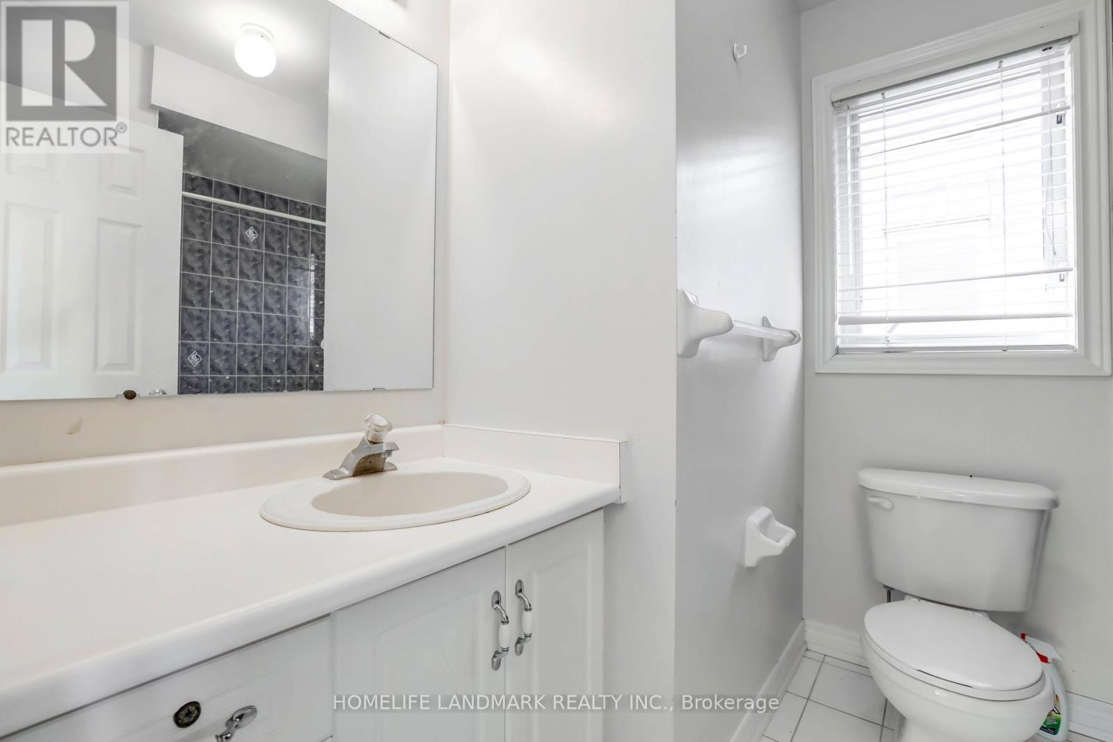 262 Farmstead Road, Richmond Hill, Ontario  L4S 2K5 - Photo 14 - N13099468