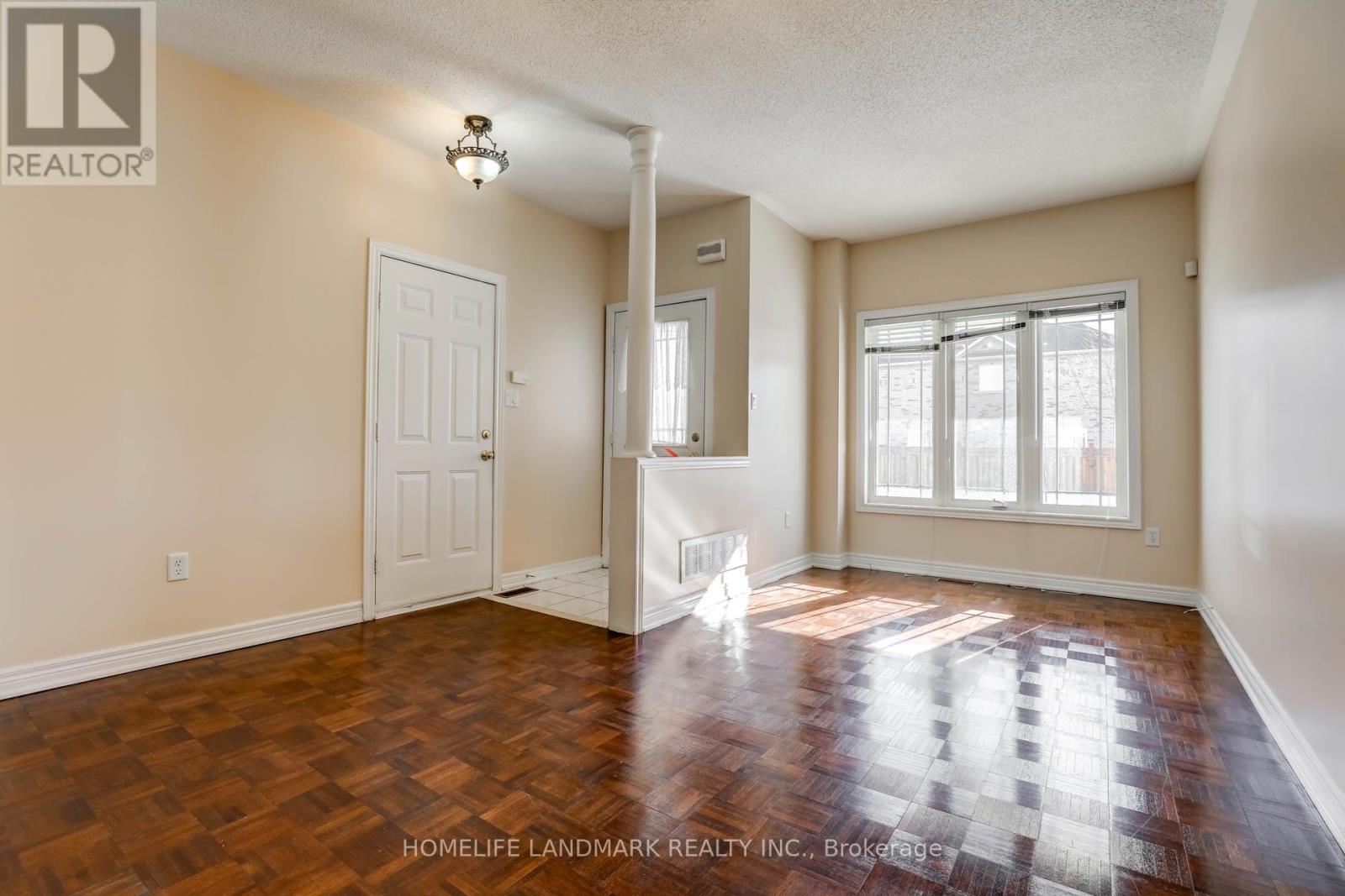 262 Farmstead Road, Richmond Hill, Ontario  L4S 2K5 - Photo 2 - N13099468