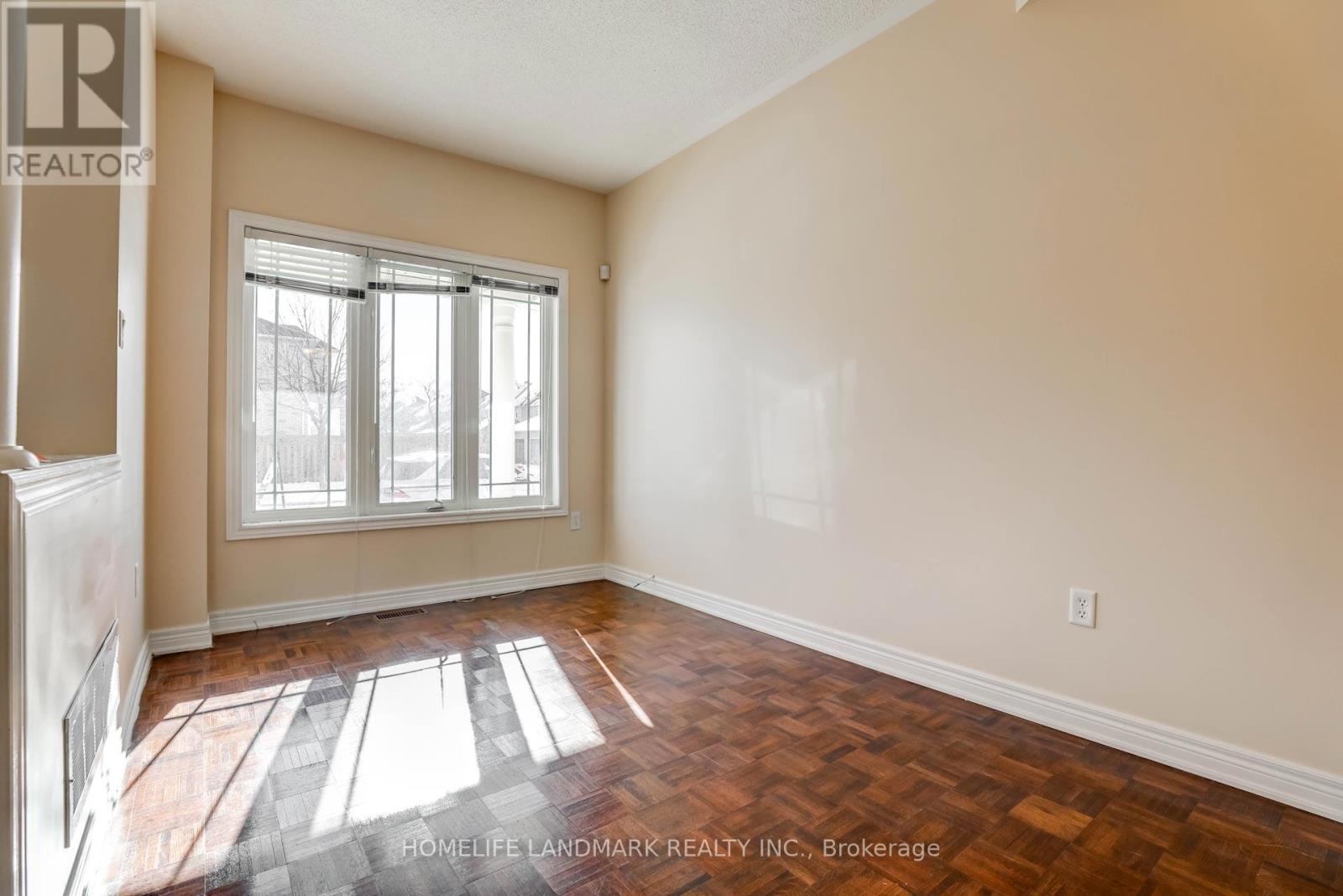 262 Farmstead Road, Richmond Hill, Ontario  L4S 2K5 - Photo 3 - N13099468
