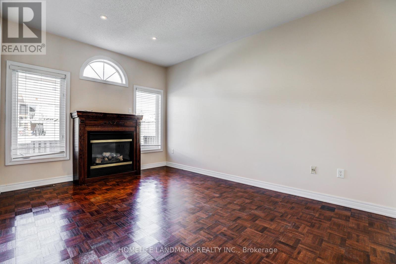 262 Farmstead Road, Richmond Hill, Ontario  L4S 2K5 - Photo 7 - N13099468