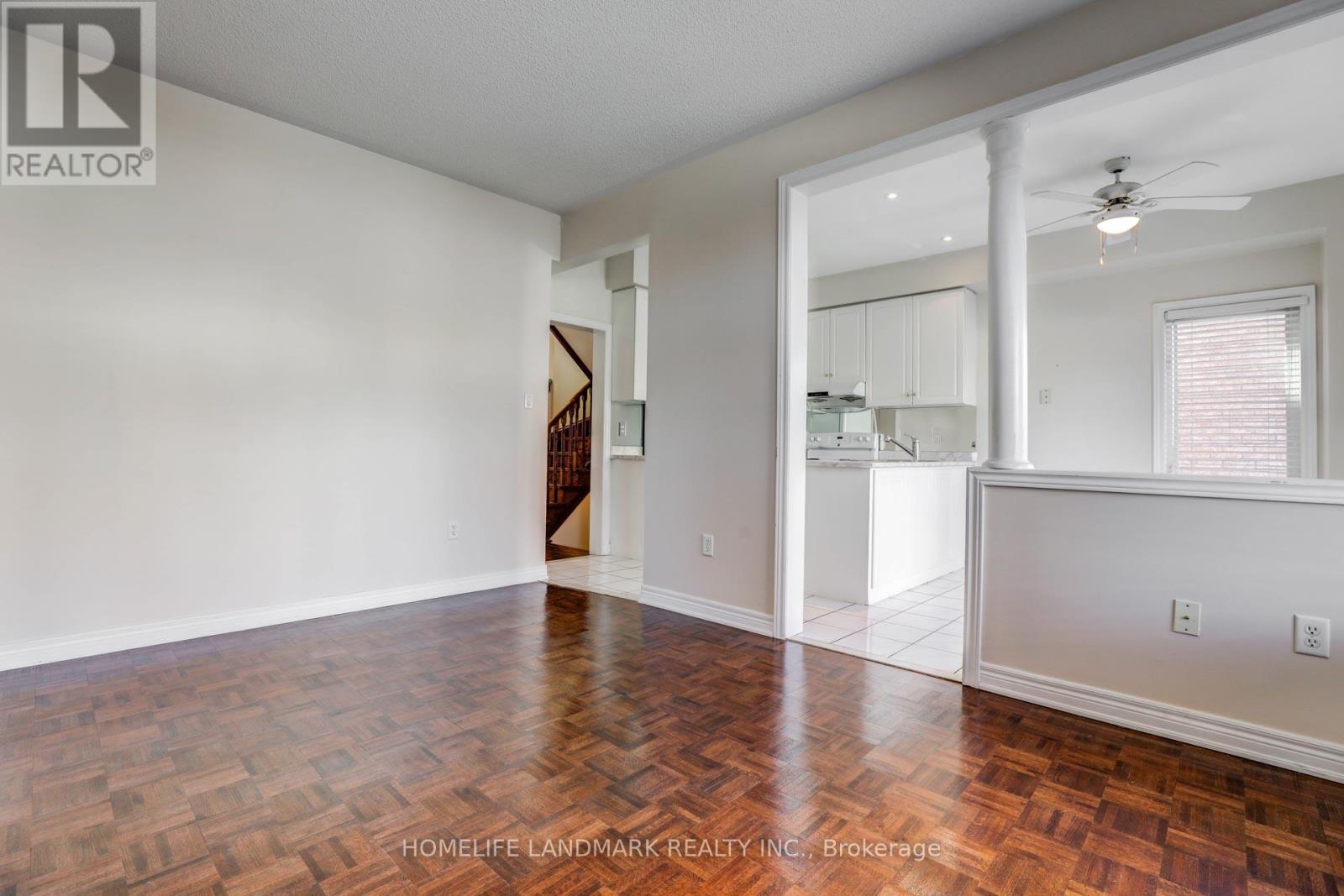 262 Farmstead Road, Richmond Hill, Ontario  L4S 2K5 - Photo 8 - N13099468