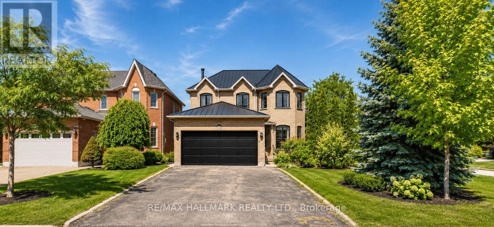 Bsmt - 120 Squire Drive, Richmond Hill (Devonsleigh), Ontario  L4S 1C8 - Photo 1 - N13099492