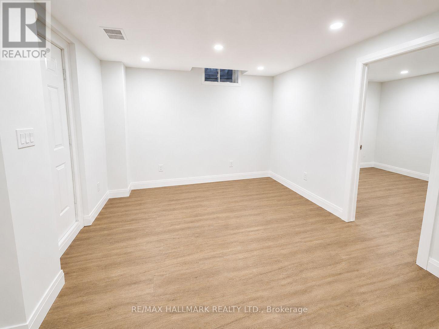 Bsmt - 120 Squire Drive, Richmond Hill (Devonsleigh), Ontario  L4S 1C8 - Photo 3 - N13099492