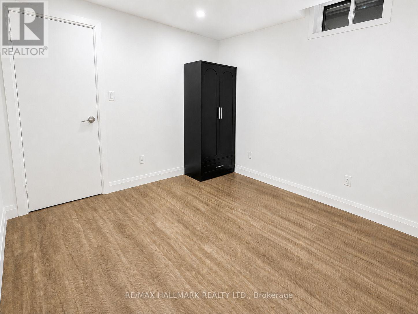 Bsmt - 120 Squire Drive, Richmond Hill (Devonsleigh), Ontario  L4S 1C8 - Photo 4 - N13099492