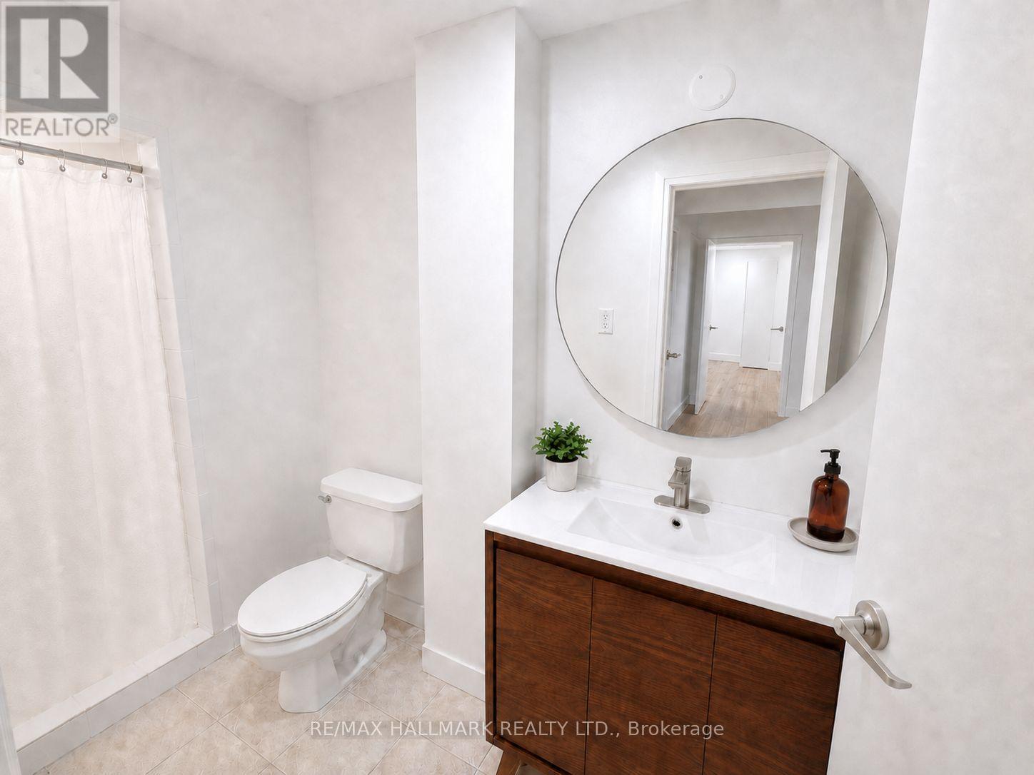 Bsmt - 120 Squire Drive, Richmond Hill (Devonsleigh), Ontario  L4S 1C8 - Photo 6 - N13099492