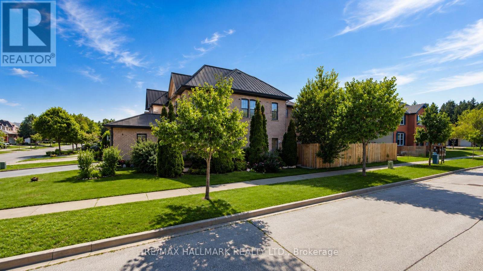Bsmt - 120 Squire Drive, Richmond Hill (Devonsleigh), Ontario  L4S 1C8 - Photo 8 - N13099492