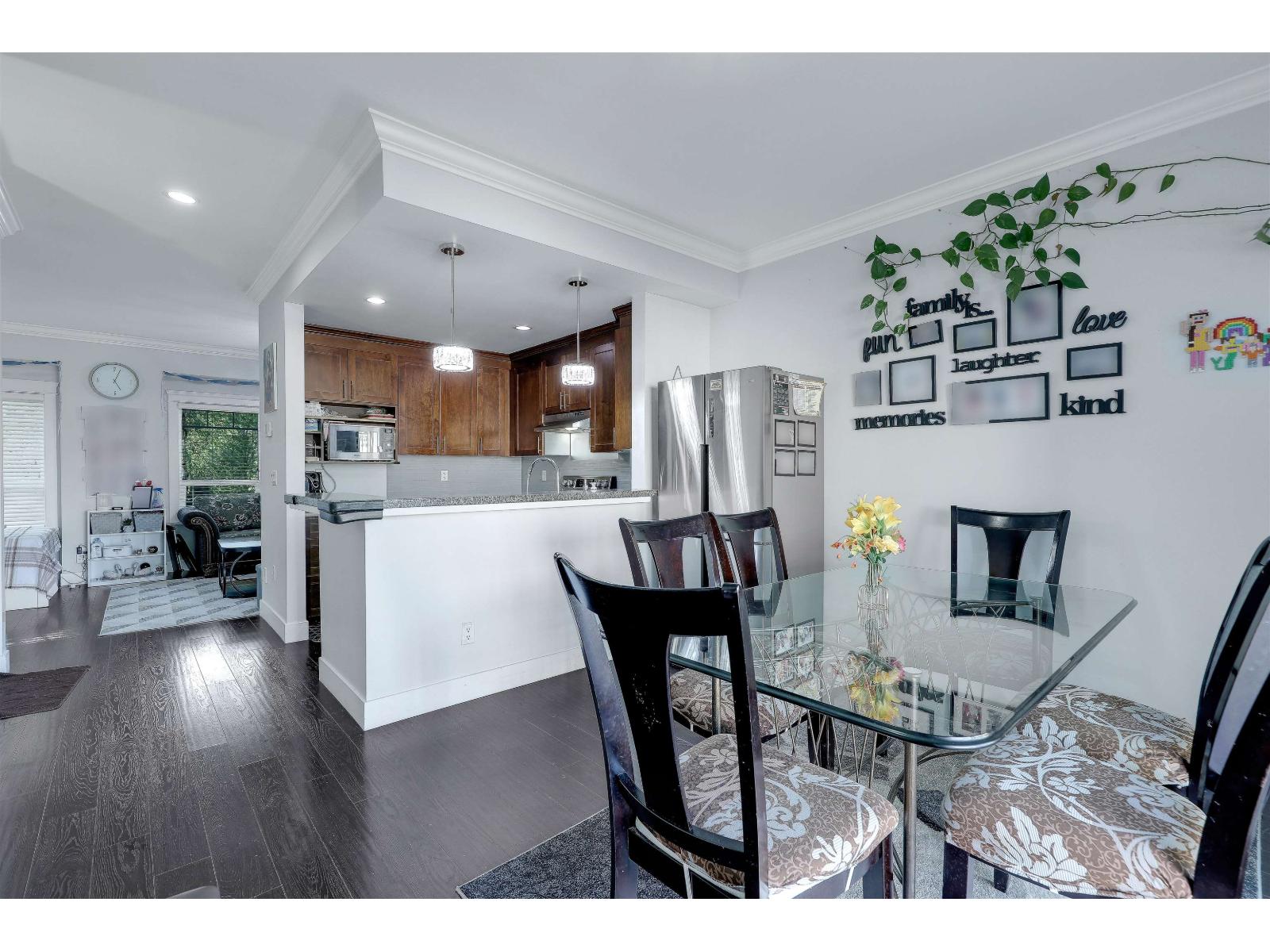 49 8358 121a Street, Surrey, British Columbia  V3W 1T6 - Photo 11 - R3120600