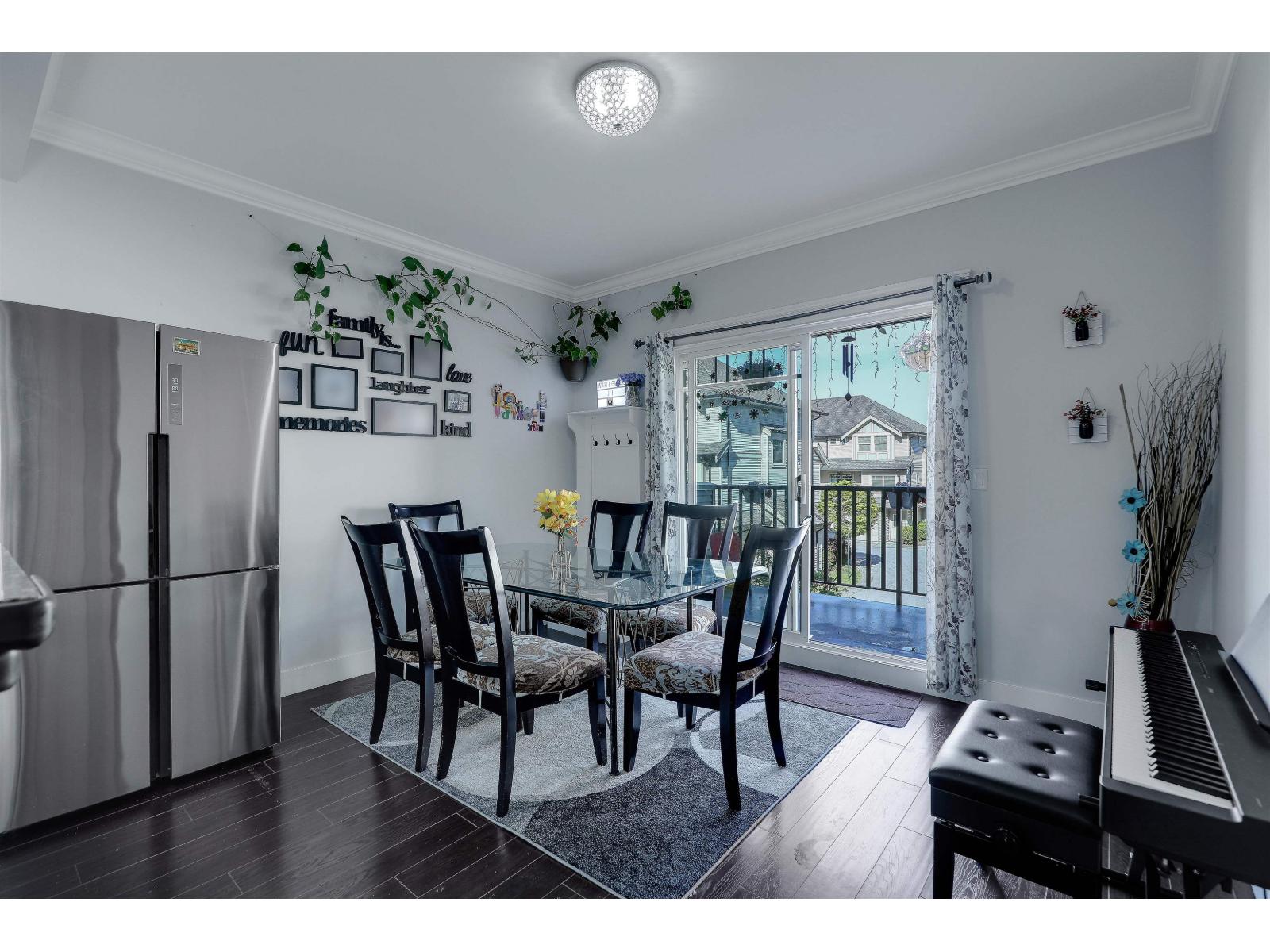 49 8358 121a Street, Surrey, British Columbia  V3W 1T6 - Photo 12 - R3120600