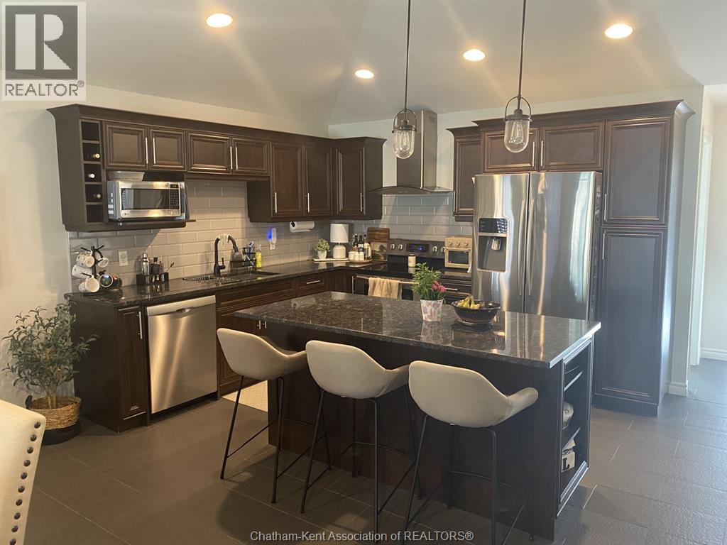1048 Clover Avenue, Windsor, Ontario  N8P 1V8 - Photo 10 - 26009799