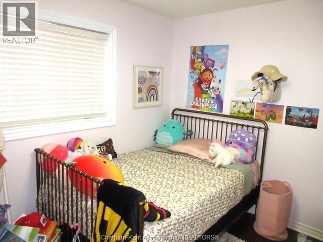 1048 Clover Avenue, Windsor, Ontario  N8P 1V8 - Photo 16 - 26009799