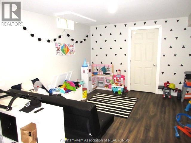 1048 Clover Avenue, Windsor, Ontario  N8P 1V8 - Photo 26 - 26009799