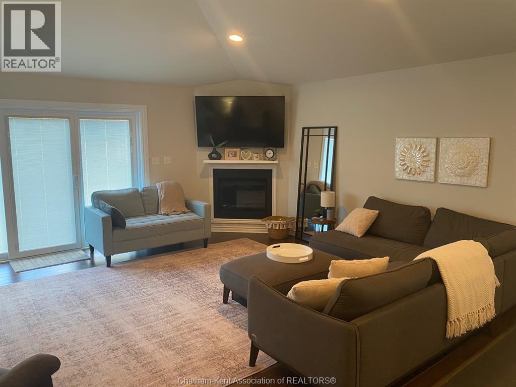 1048 Clover Avenue, Windsor, Ontario  N8P 1V8 - Photo 12 - 26009799
