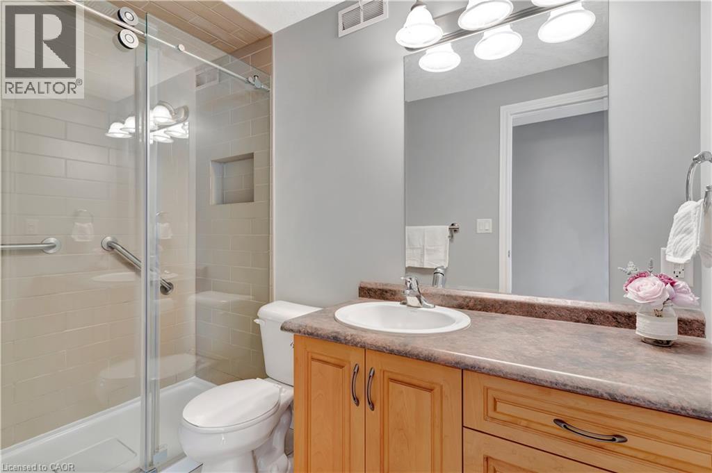 510 Forest Gate Crescent, Waterloo, Ontario  N2V 2X2 - Photo 40 - 40811566