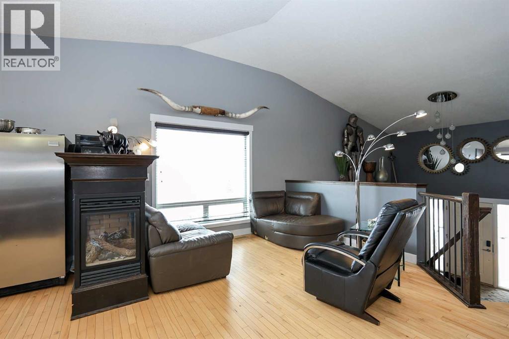 1 Ralston Place, Sylvan Lake, Alberta  T4S 0C1 - Photo 8 - A2290812