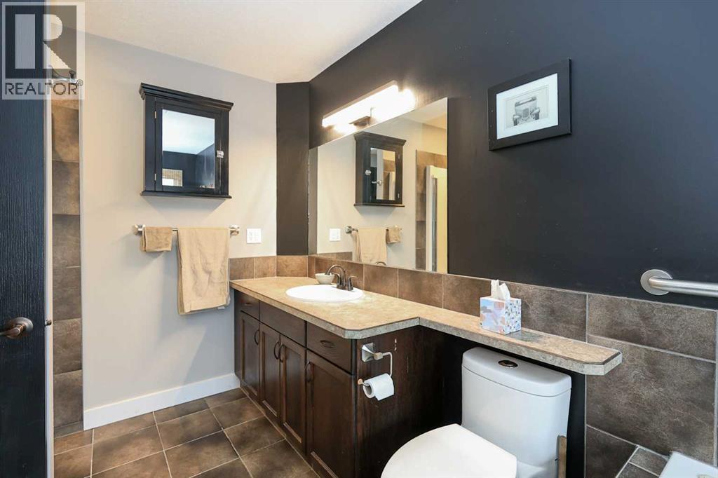 1 Ralston Place, Sylvan Lake, Alberta  T4S 0C1 - Photo 24 - A2290812