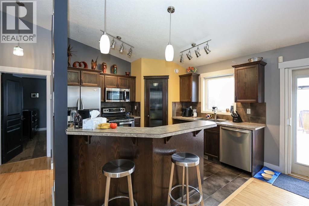 1 Ralston Place, Sylvan Lake, Alberta  T4S 0C1 - Photo 16 - A2290812