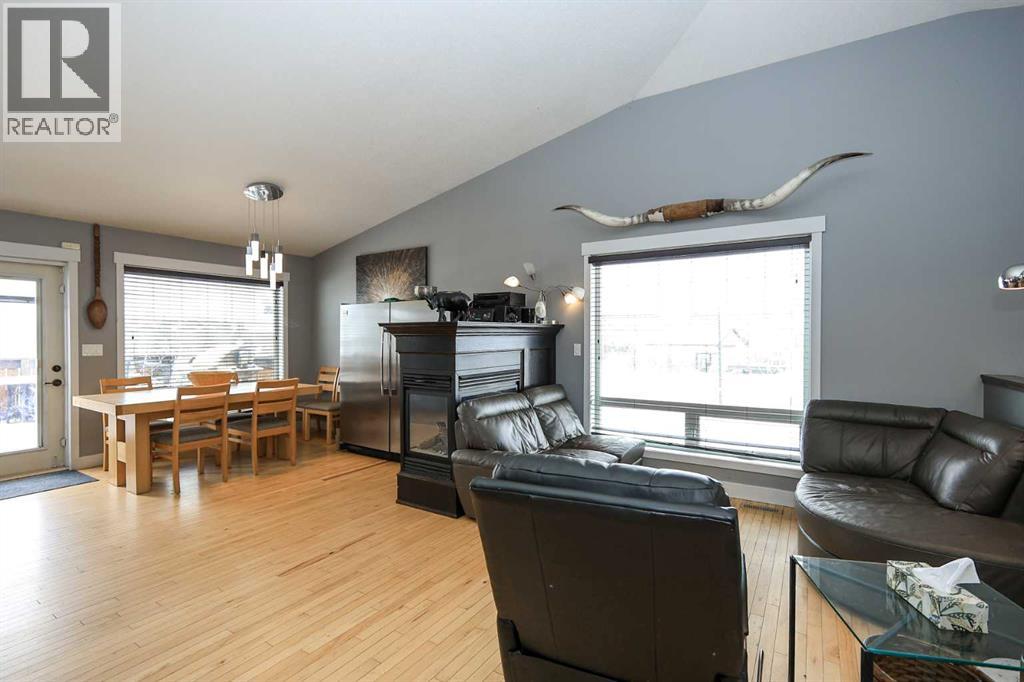 1 Ralston Place, Sylvan Lake, Alberta  T4S 0C1 - Photo 6 - A2290812