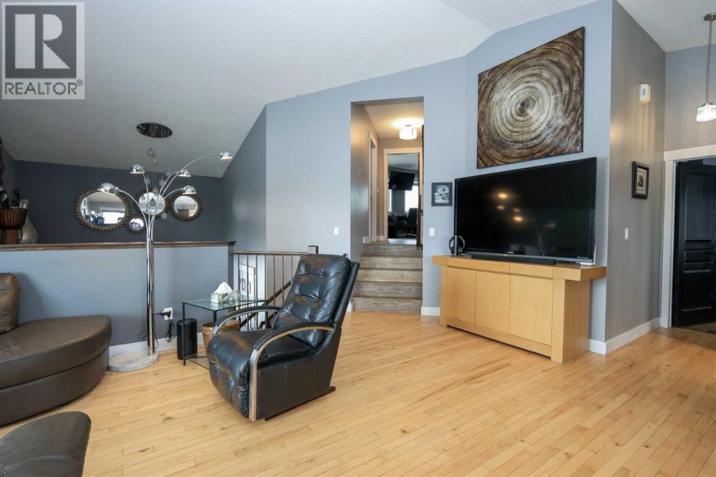 1 Ralston Place, Sylvan Lake, Alberta  T4S 0C1 - Photo 9 - A2290812