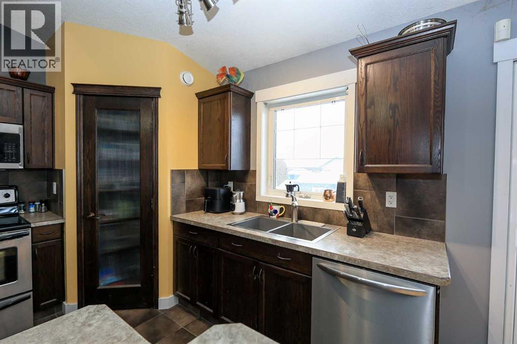 1 Ralston Place, Sylvan Lake, Alberta  T4S 0C1 - Photo 17 - A2290812