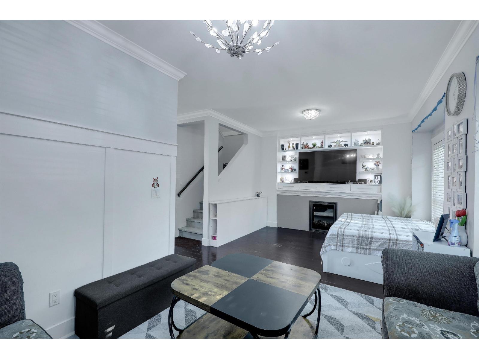 49 8358 121a Street, Surrey, British Columbia  V3W 1T6 - Photo 22 - R3120600