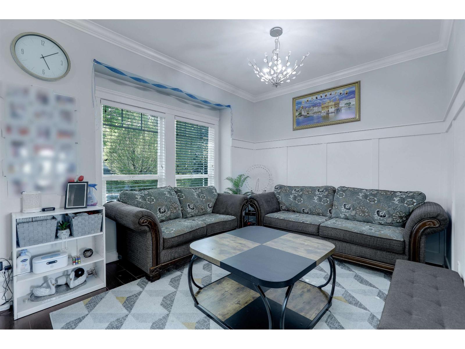 49 8358 121a Street, Surrey, British Columbia  V3W 1T6 - Photo 20 - R3120600