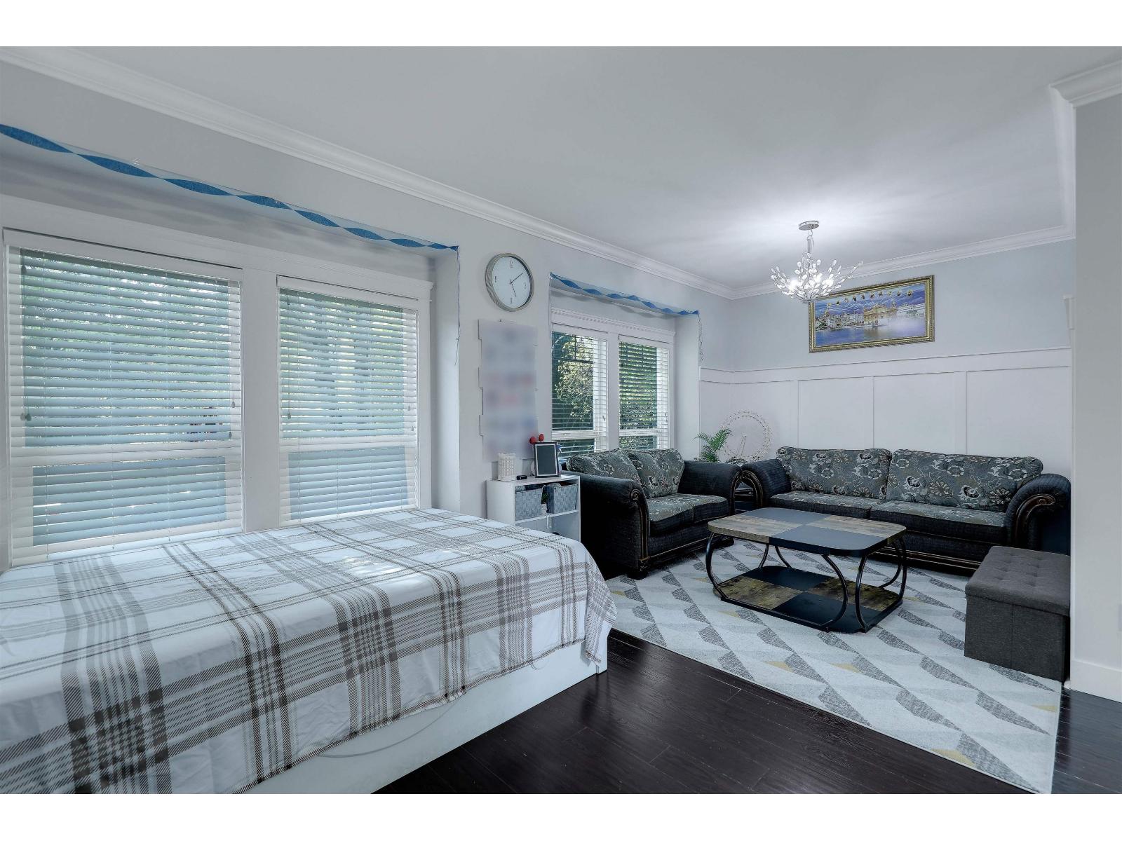 49 8358 121a Street, Surrey, British Columbia  V3W 1T6 - Photo 21 - R3120600