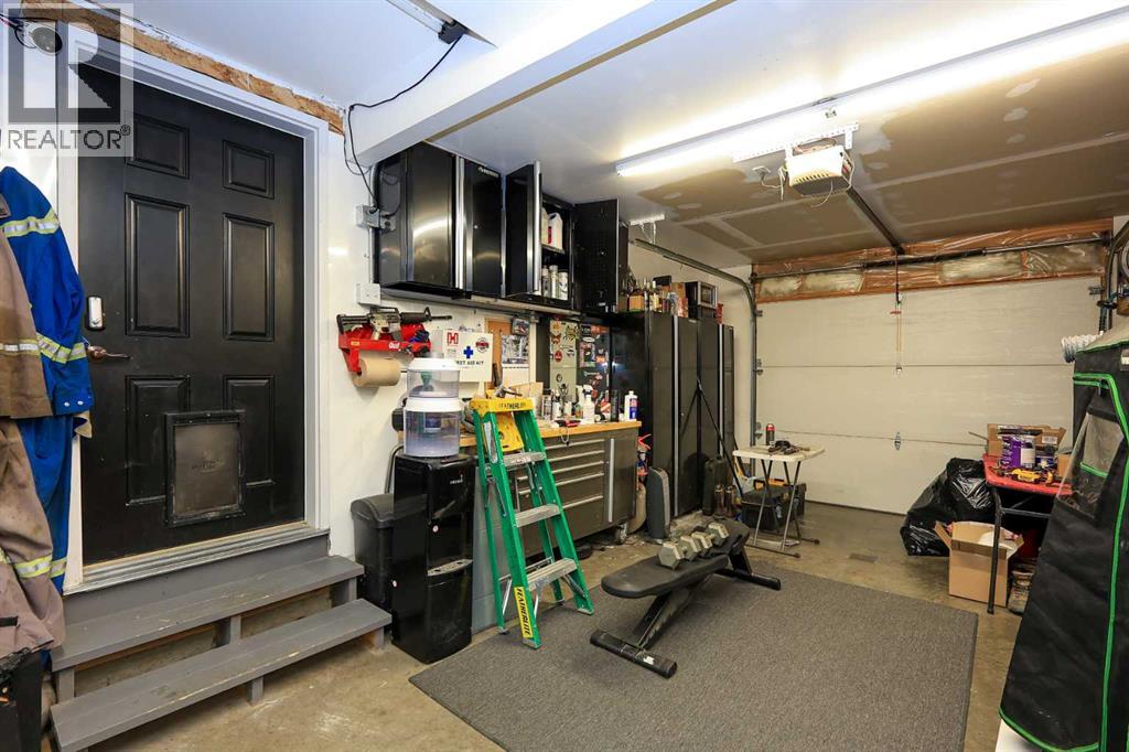 1 Ralston Place, Sylvan Lake, Alberta  T4S 0C1 - Photo 42 - A2290812