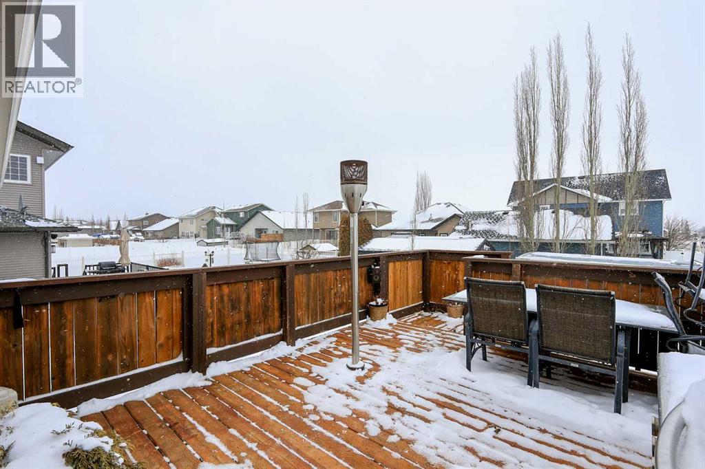 1 Ralston Place, Sylvan Lake, Alberta  T4S 0C1 - Photo 14 - A2290812
