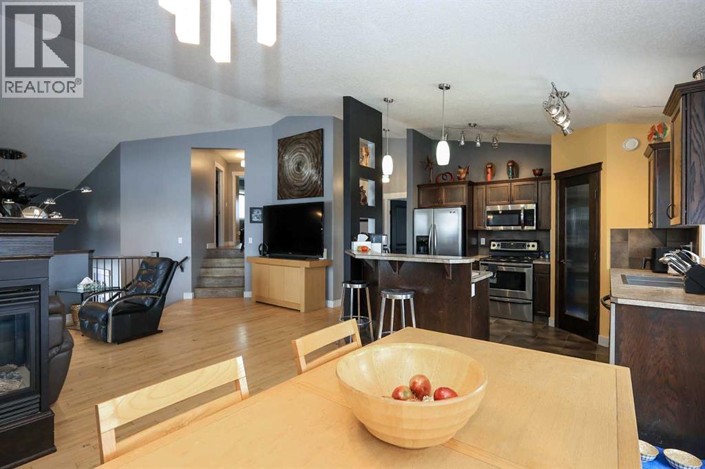 1 Ralston Place, Sylvan Lake, Alberta  T4S 0C1 - Photo 12 - A2290812