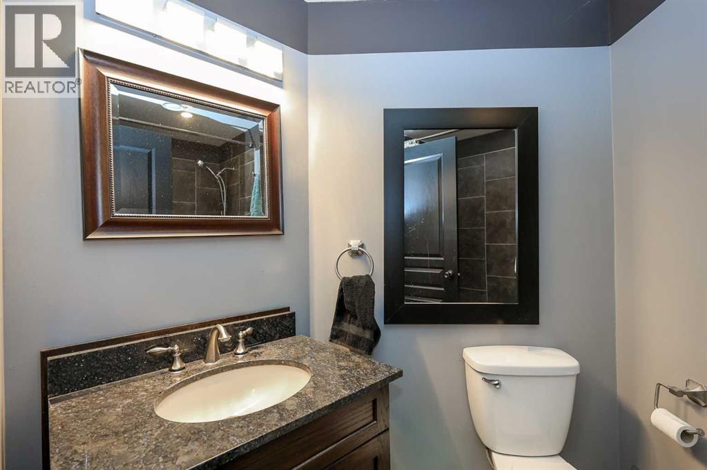 1 Ralston Place, Sylvan Lake, Alberta  T4S 0C1 - Photo 40 - A2290812