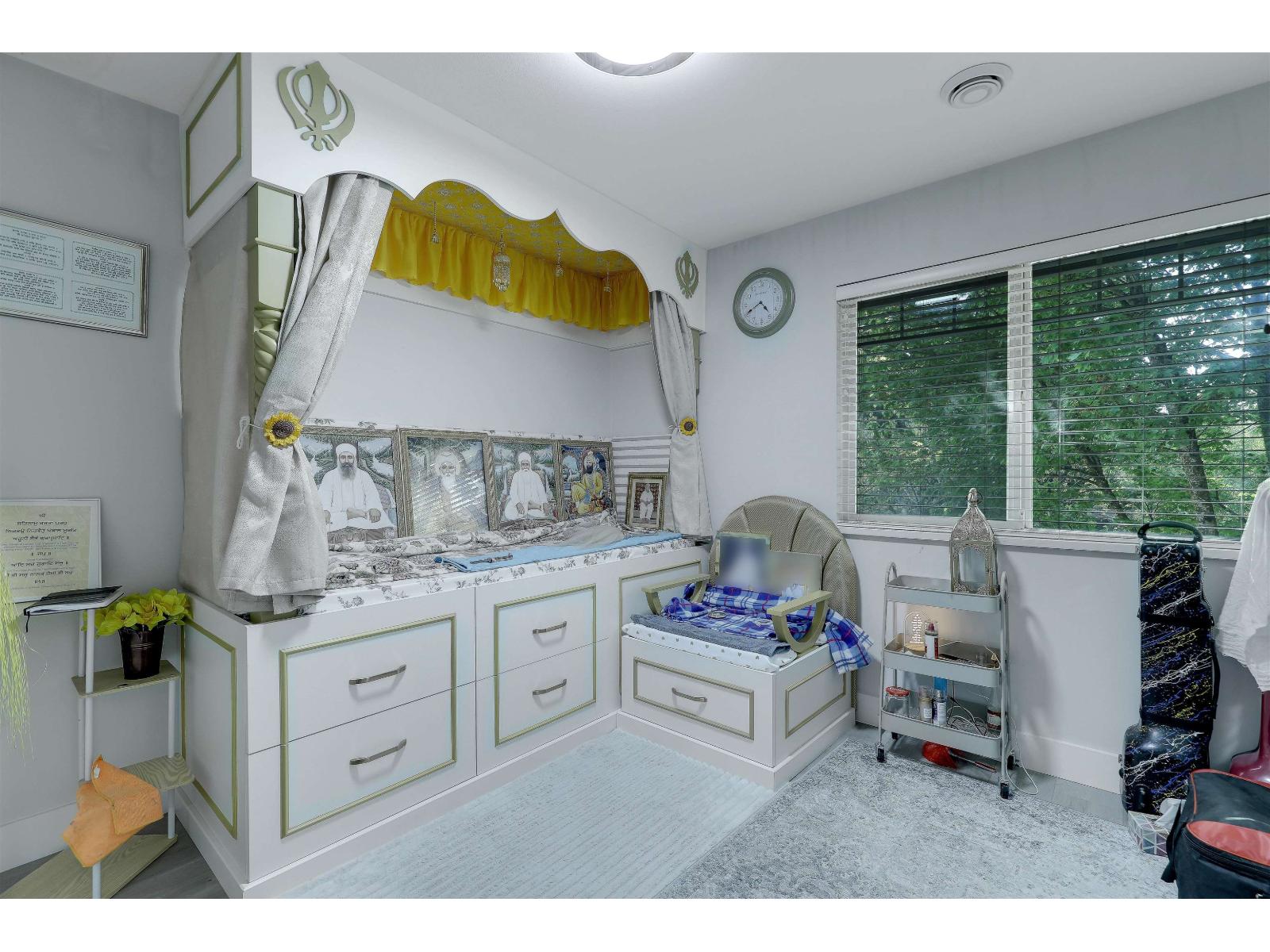 49 8358 121a Street, Surrey, British Columbia  V3W 1T6 - Photo 29 - R3120600