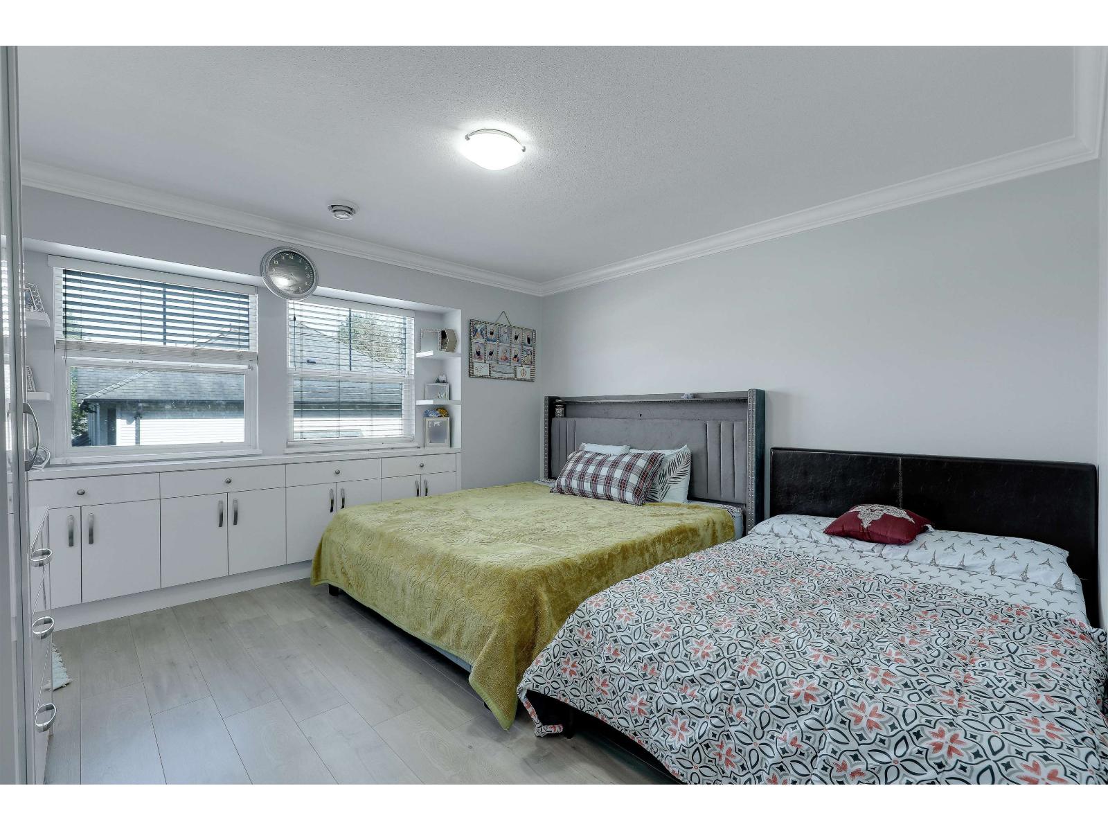 49 8358 121a Street, Surrey, British Columbia  V3W 1T6 - Photo 24 - R3120600