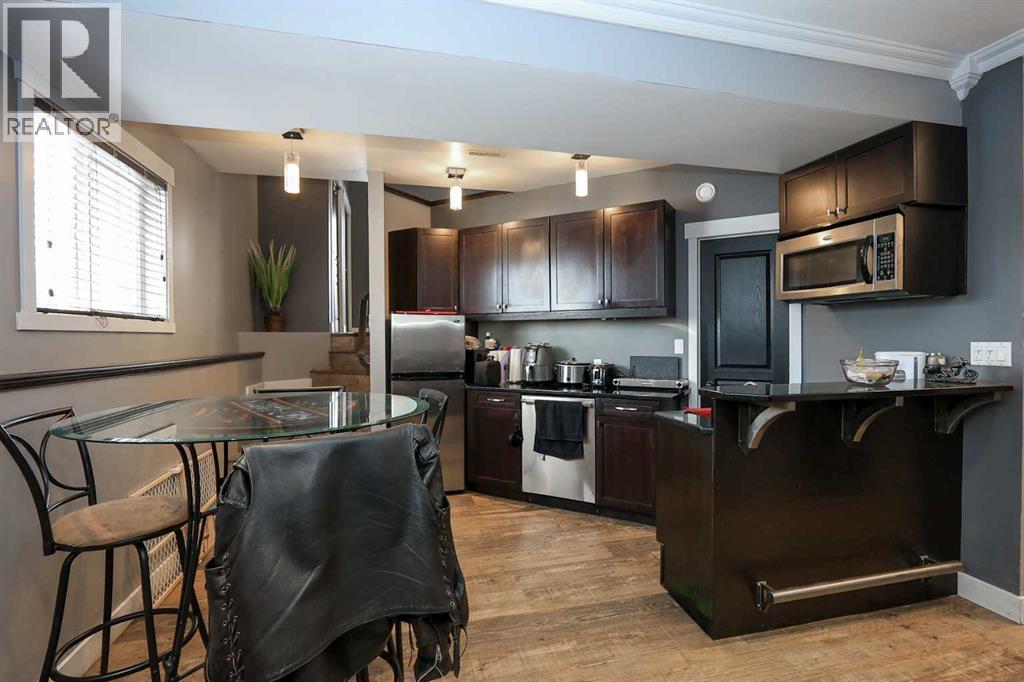 1 Ralston Place, Sylvan Lake, Alberta  T4S 0C1 - Photo 33 - A2290812