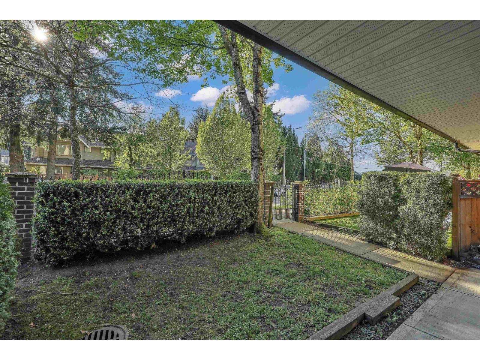 49 8358 121a Street, Surrey, British Columbia  V3W 1T6 - Photo 39 - R3120600
