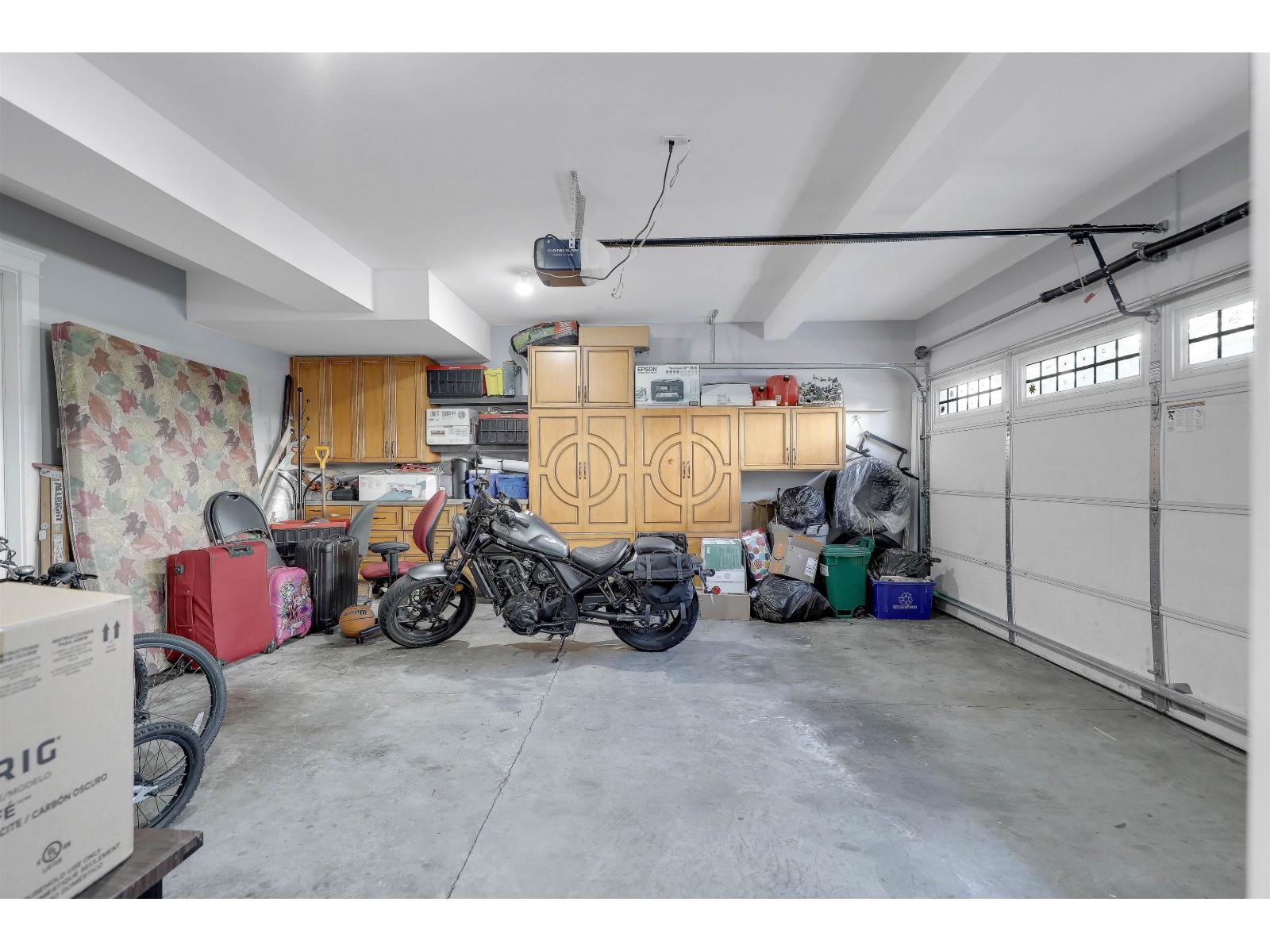 49 8358 121a Street, Surrey, British Columbia  V3W 1T6 - Photo 38 - R3120600