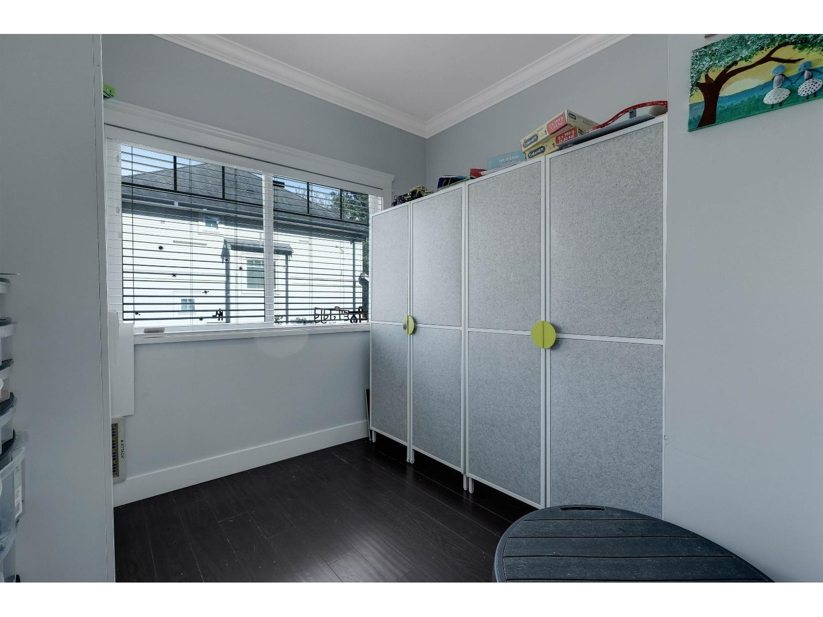 49 8358 121a Street, Surrey, British Columbia  V3W 1T6 - Photo 30 - R3120600