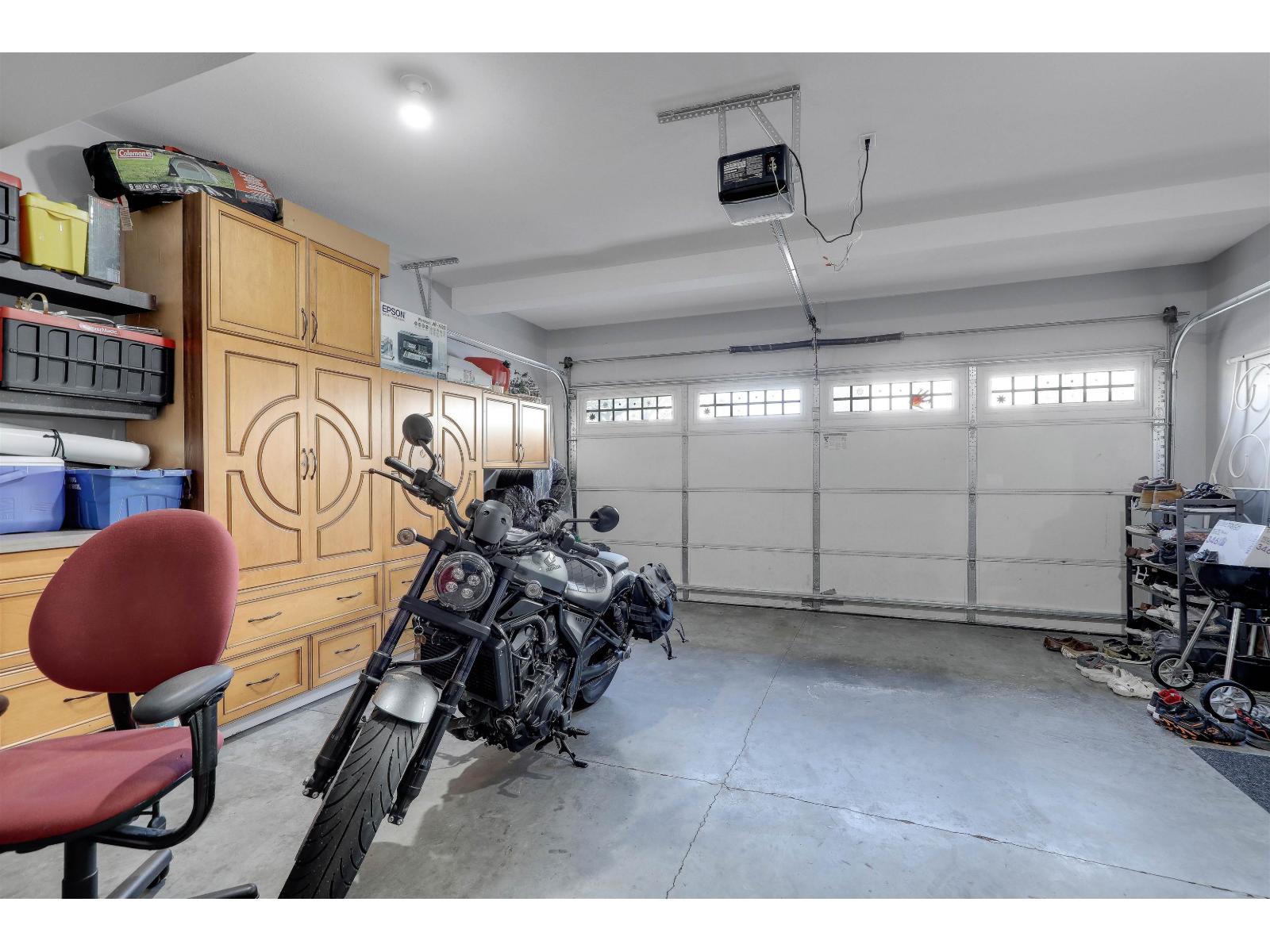 49 8358 121a Street, Surrey, British Columbia  V3W 1T6 - Photo 37 - R3120600