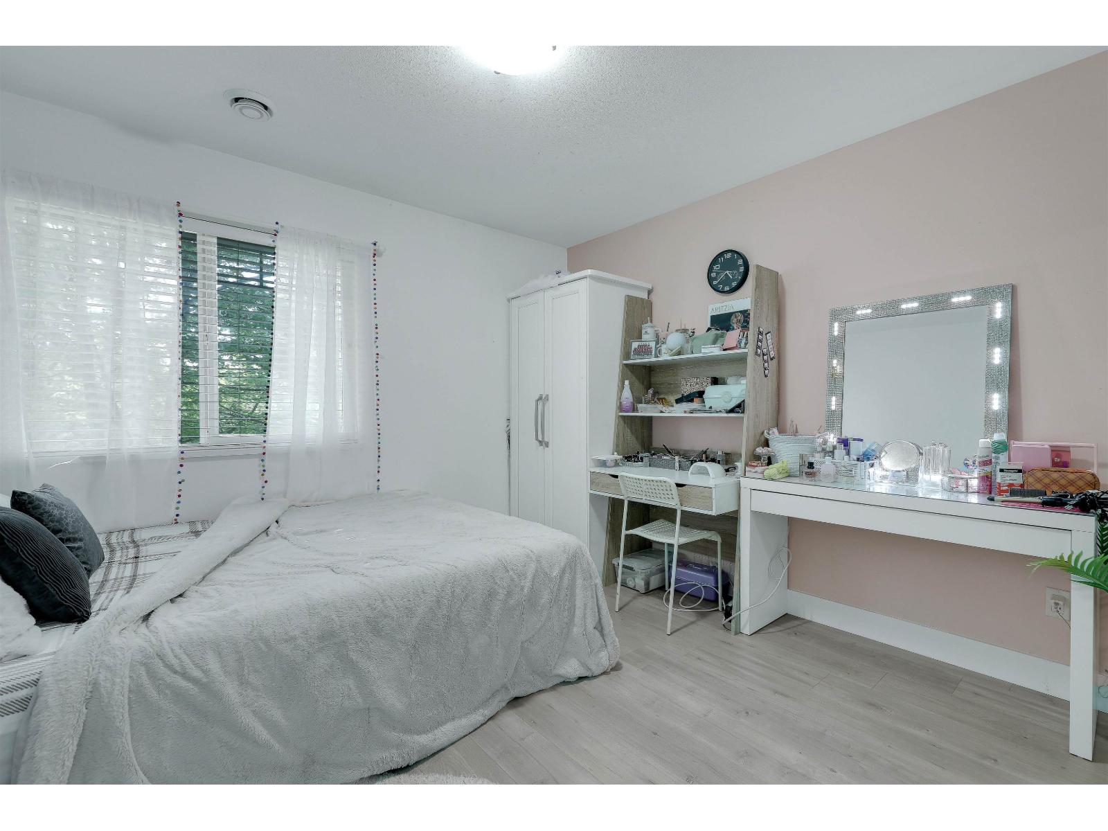 49 8358 121a Street, Surrey, British Columbia  V3W 1T6 - Photo 28 - R3120600