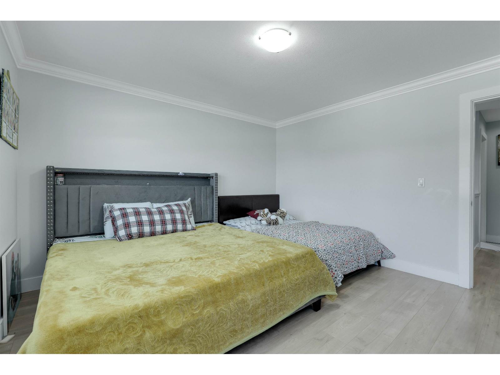 49 8358 121a Street, Surrey, British Columbia  V3W 1T6 - Photo 23 - R3120600
