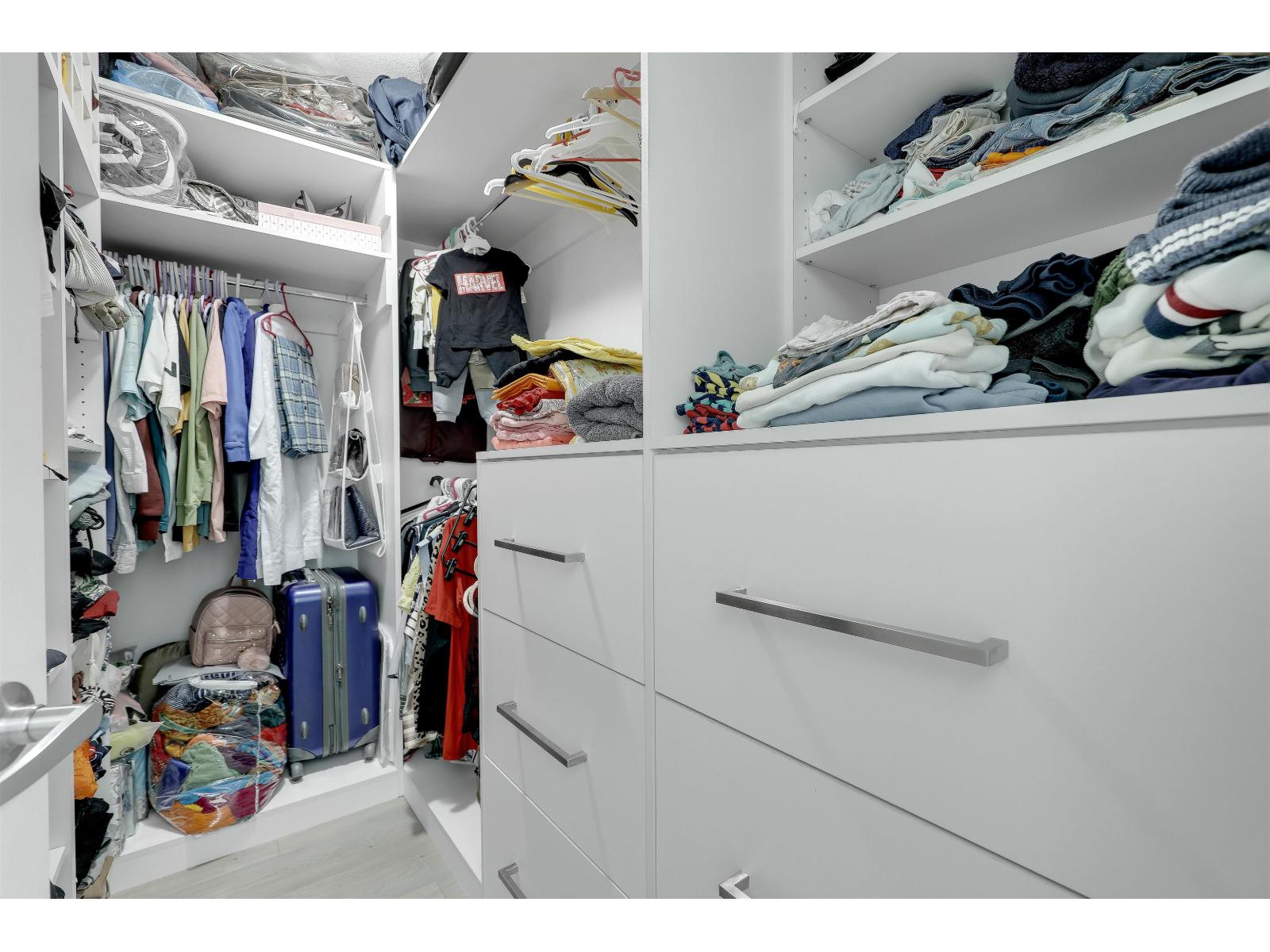 49 8358 121a Street, Surrey, British Columbia  V3W 1T6 - Photo 25 - R3120600