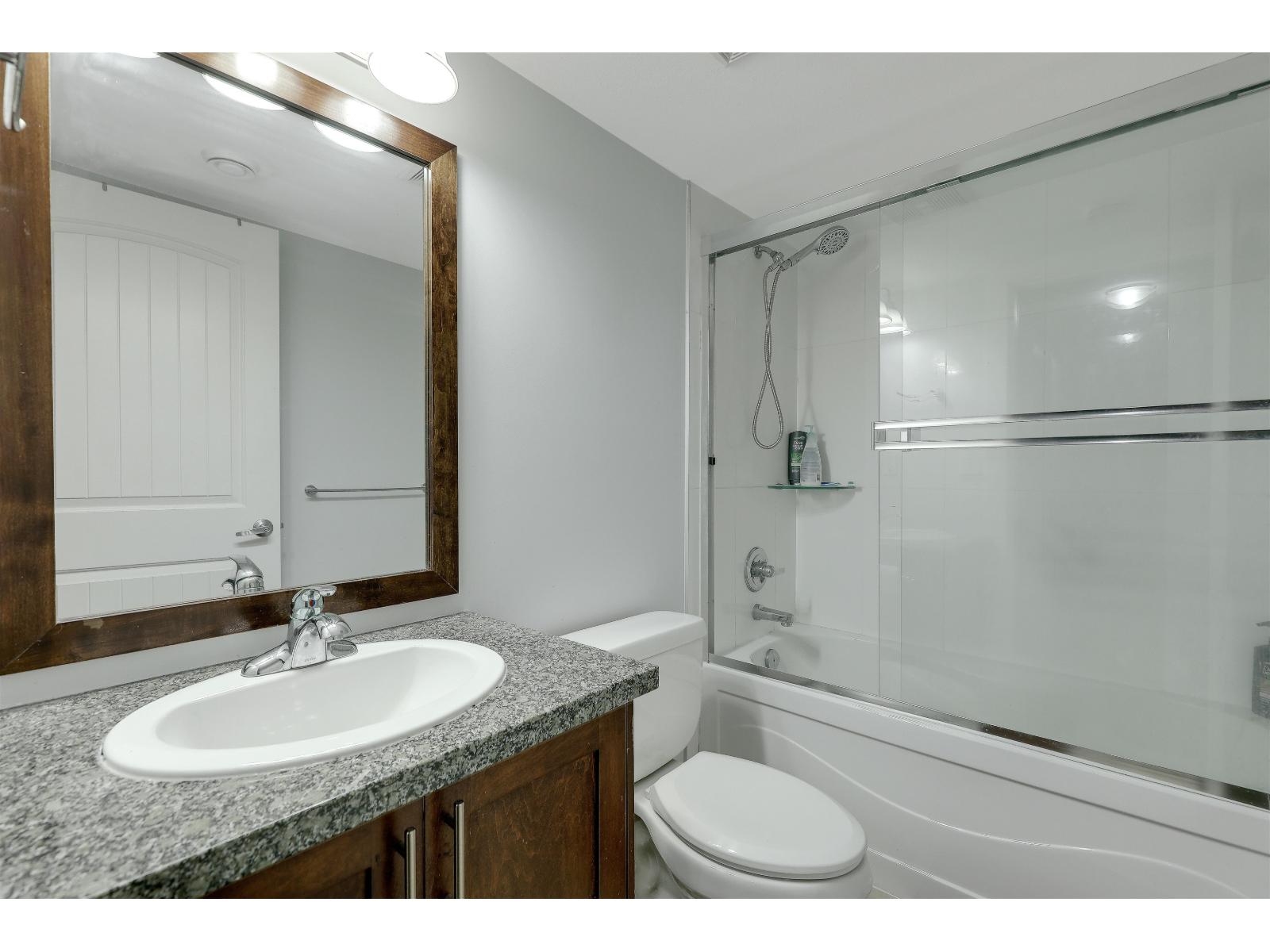 49 8358 121a Street, Surrey, British Columbia  V3W 1T6 - Photo 33 - R3120600