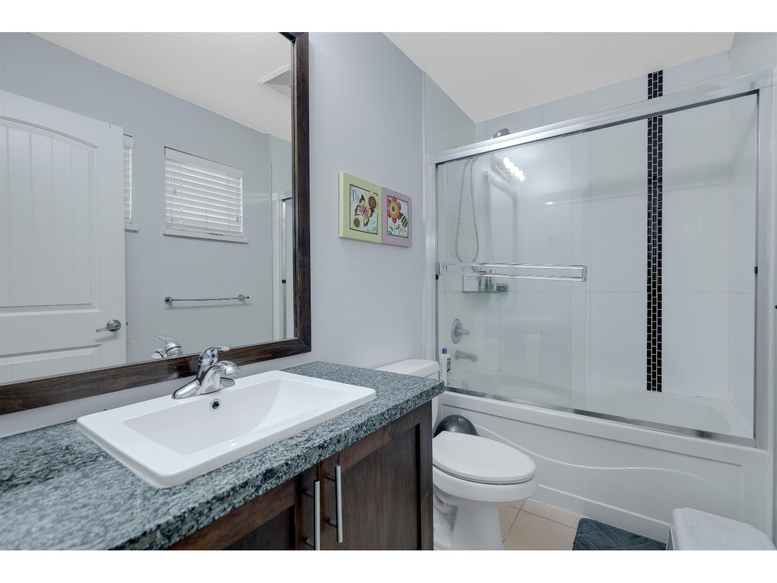 49 8358 121a Street, Surrey, British Columbia  V3W 1T6 - Photo 26 - R3120600