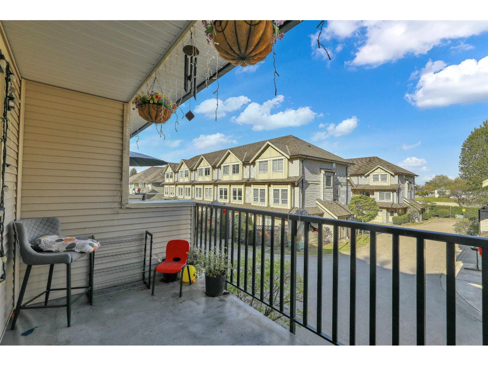 49 8358 121a Street, Surrey, British Columbia  V3W 1T6 - Photo 35 - R3120600